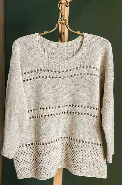 Sweater BOHEME