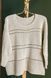 Sweater BOHEME