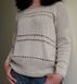 Sweater BOHEME
